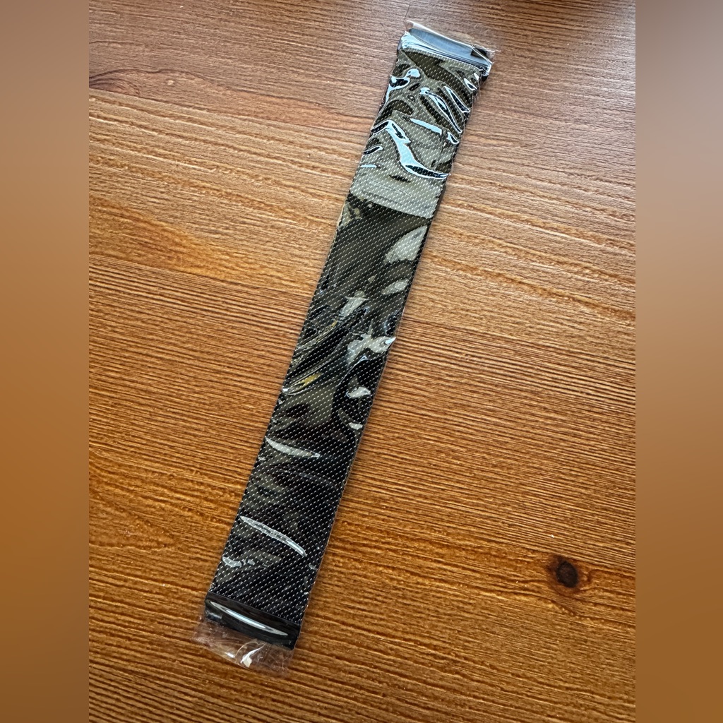 Fitbit Replacement Strap